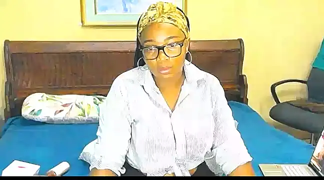 veronica1xxx online show from 03-14-25, 06:29