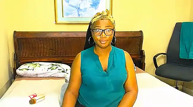 veronica1xxx online show from 03-18-25, 10:58