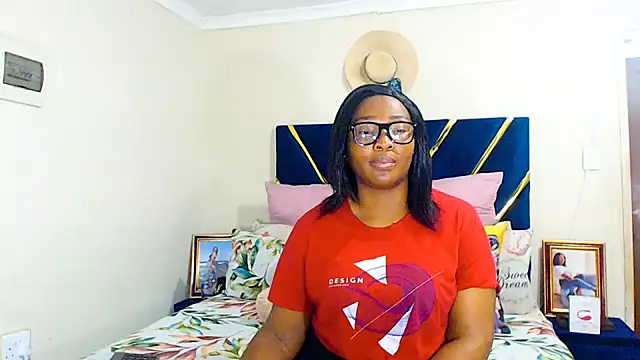 veronica1xxx online show from 10-03-25, 02:19