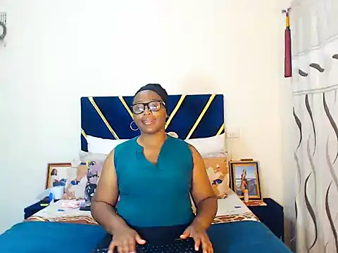 Snapshot of veronica1xxx chatting on 02-11-26, 07:52 veronica1xxx online show from 02-11-26, 07:52