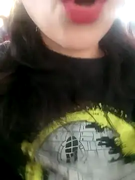 Kasandra02 online show from 12-06-24, 02:49