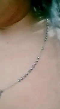 Kasandra02 online show from 12-08-24, 04:25