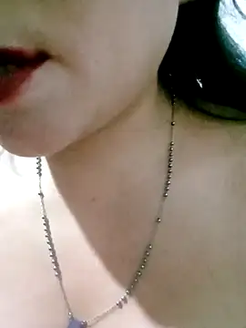 Kasandra02 online show from 12-11-24, 05:43