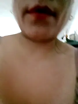 Kasandra02 online show from 12-29-24, 05:53