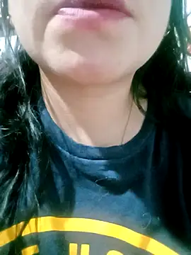 Kasandra02 online show from 01-28-25, 03:57