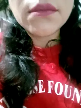 Kasandra02 online show from 01-29-25, 03:01