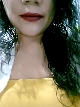 Kasandra02 online show from 02-22-25, 05:12