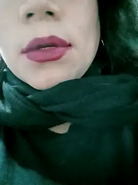 Kasandra02 online show from 03-01-25, 03:32