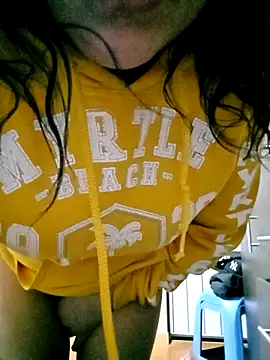 Kasandra02 online show from 09-23-25, 03:31