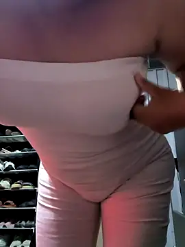 Kasandra02 online show from 02-04-26, 04:40