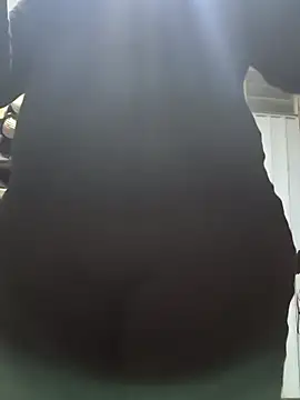 Kasandra02 online show from 02-08-26, 06:39