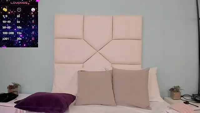 Snapshot of CortanaAdamss chatting on 12-19-24, 05:29 CortanaAdamss online show from 12-19-24, 05:29