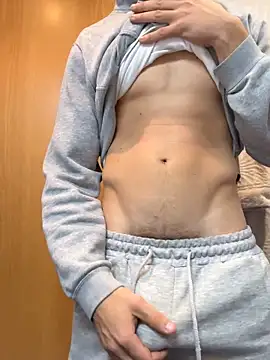 habssnsnssn online show from 12-23-25, 05:49