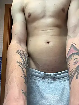 habssnsnssn online show from 02-07-26, 11:19