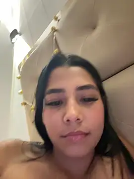 darsha 90 online show from 12-27-24, 04:47