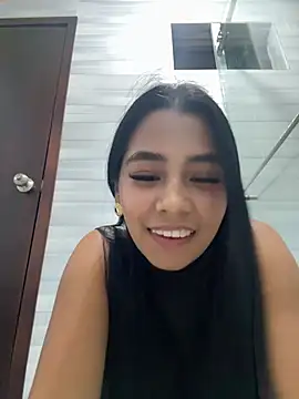 darsha 90 online show from 01-01-25, 06:05