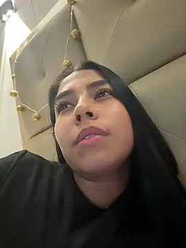 darsha 90 online show from 01-07-25, 03:24