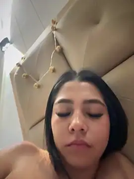 darsha 90 online show from 01-17-25, 04:17