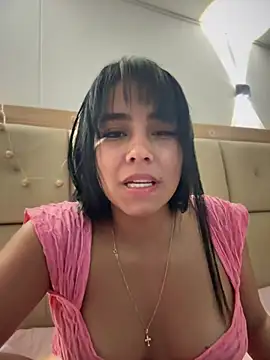 darsha 90 online show from 01-31-25, 03:20