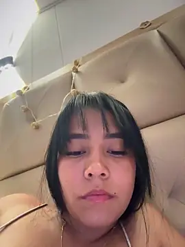 darsha 90 online show from 02-02-25, 03:21