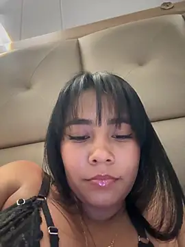 darsha 90 online show from 02-08-25, 02:58