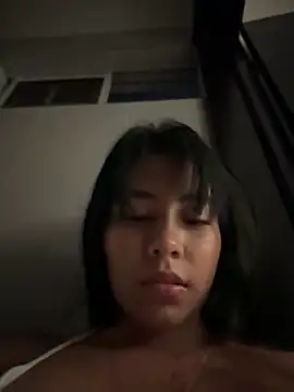 darsha 90 online show from 02-22-25, 06:17