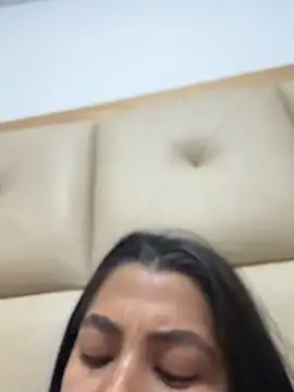 darsha 90 online show from 10-07-25, 11:46