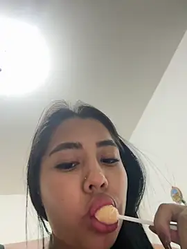 darsha 90 online show from 11-01-25, 12:23