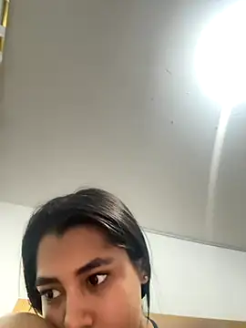 darsha 90 online show from 11-08-25, 12:33