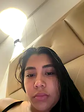 darsha 90 online show from 11-08-25, 11:14