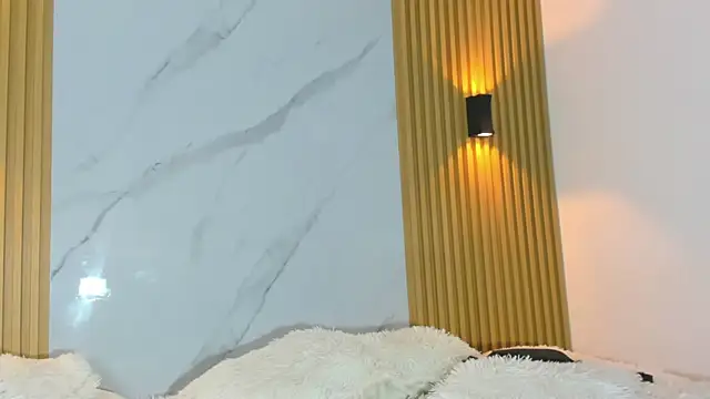 miss Ari online show from 01-14-25, 07:00