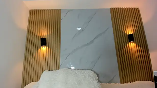 miss Ari online show from 01-16-25, 07:10