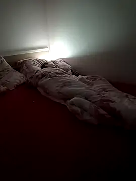 Snapshot of Scarlettt_Beauty chatting on 03-23-25, 03:10 Scarlettt Beauty online show from 03-23-25, 03:10