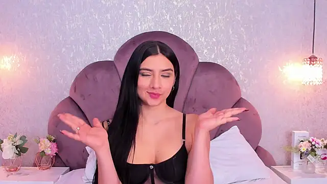 Harper-Avary online show from 03-21-25, 09:12