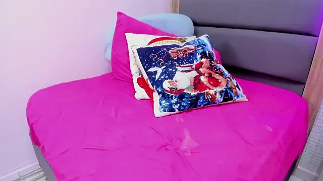 Snapshot of MARAYLOUS chatting on 12-07-24, 10:50 MARAYLOUS online show from 12-07-24, 10:50