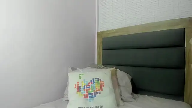 Snapshot of MARAYLOUS chatting on 01-29-25, 07:53 MARAYLOUS online show from 01-29-25, 07:53