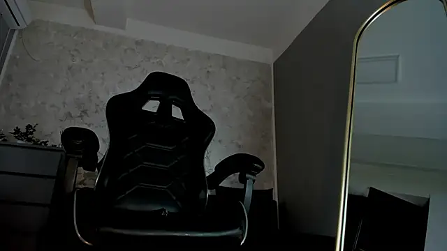 Ivy belle online show from 02-01-25, 11:54