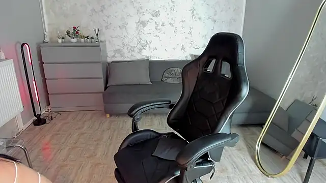 Ivy belle online show from 02-06-25, 05:35