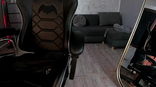 Ivy belle online show from 02-18-25, 09:32