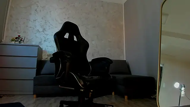 Ivy belle online show from 02-23-25, 11:55