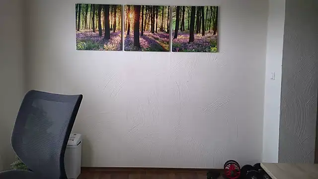 Snapshot of Harry_Boldt chatting on 01-30-25, 09:57 Harry Boldt online show from 01-30-25, 09:57