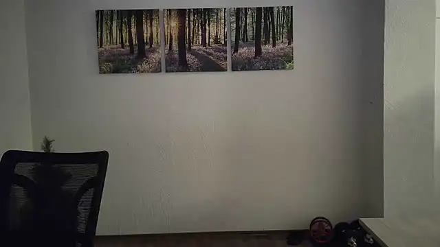 Snapshot of Harry_Boldt chatting on 02-08-25, 09:04 Harry Boldt online show from 02-08-25, 09:04