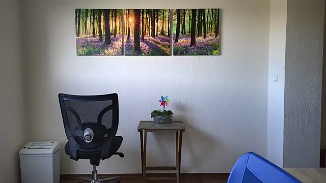 Snapshot of Harry_Boldt chatting on 11-10-25, 12:15 Harry Boldt online show from 11-10-25, 12:15