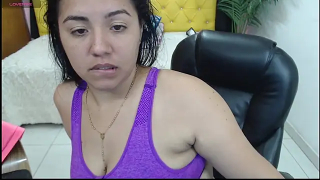 candiapole online show from 01-09-25, 01:02