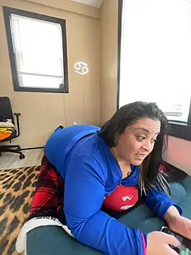 tillymarie34 online show from 02-27-26, 05:02