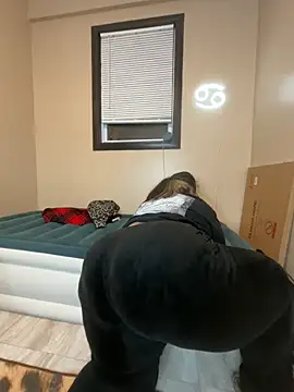 tillymarie34 online show from 04-06-26, 03:48