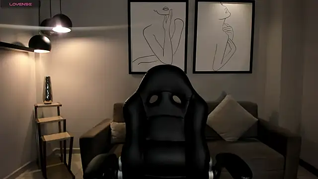 StacyWoods online show from 01-15-25, 10:38