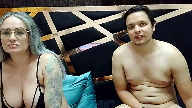 tiffanyandClark online show from 12-03-24, 06:28