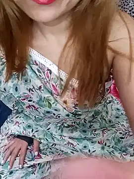 Sajel 000 online show from 12-02-24, 09:17