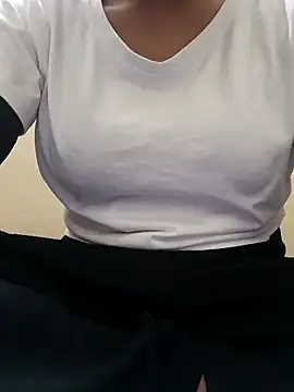 Sajel 000 online show from 12-03-24, 01:21